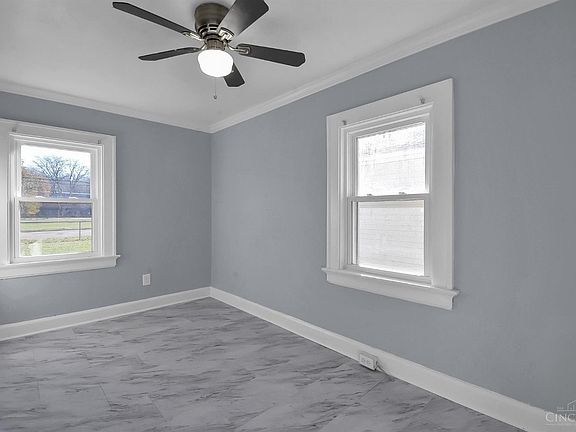 5th image of 205 N Fair Ave