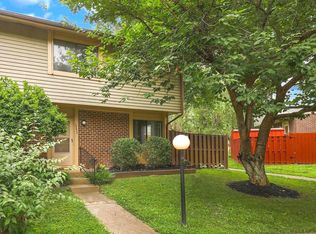 10677 Myrtle Oak Ct, Burke, VA 22015