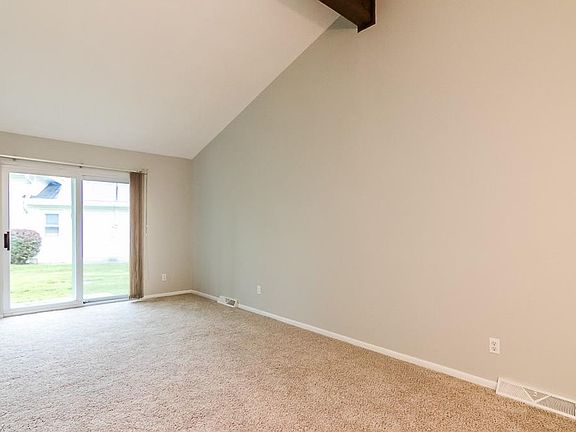 4th image of 33036 Electric Blvd