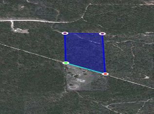 14266 Mason Ferry Rd, Mobile, AL 36522