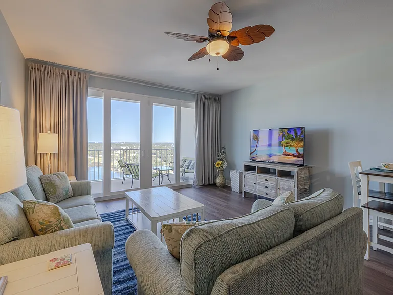 9902 S Thomas Dr #1630 — Photo 36