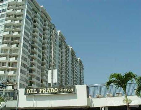 1st image of 18021 Biscayne Blvd #3032