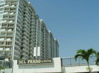 18021 Biscayne Blvd #3032, Aventura, FL 33160