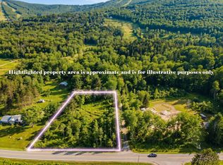 L1911 South St, Windham, NY 12496