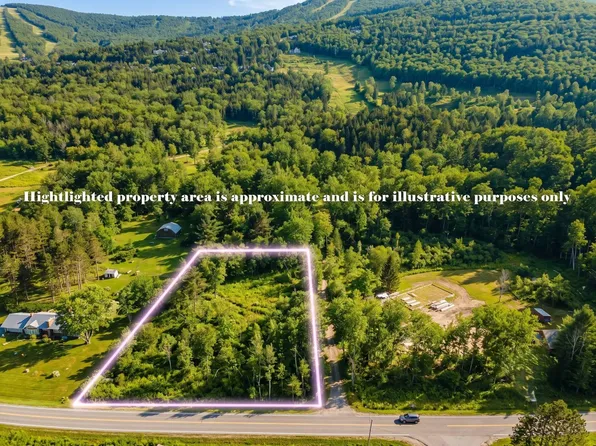 L1911 South St, Windham, NY 12496
