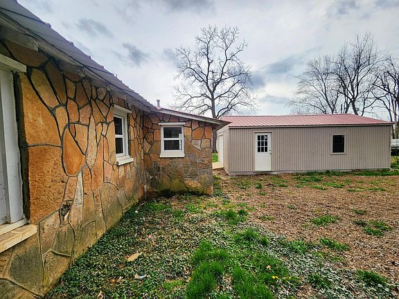 5th image of 709 Garst Street