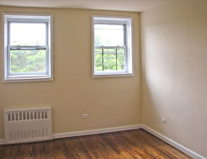 2nd image of 3623 168th St #4