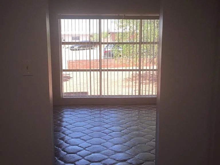 826 E Alturas St — Photo 11