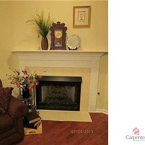 4th image of 12532 Gunnison Dr