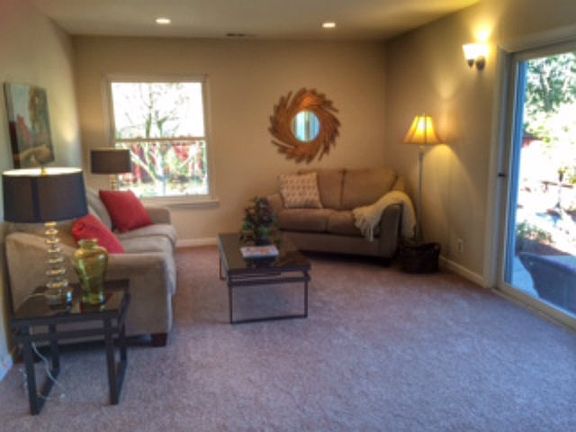 5th image of 14231 Esther Dr