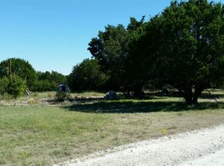 110 Sarah Ln, Gatesville, TX 76528