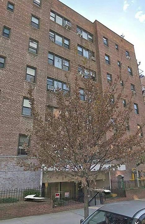 1st image of 143-36 Barclay Ave #1C