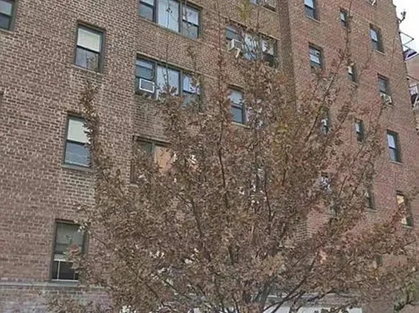 143-36 Barclay Ave #1C, Queens, NY 11355