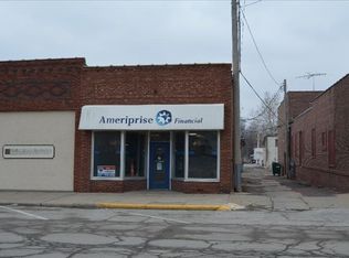 311 High Ave E, Oskaloosa, IA 52577