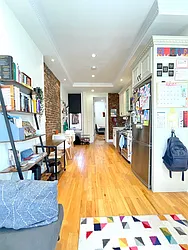 Rented by Nest Seekers International