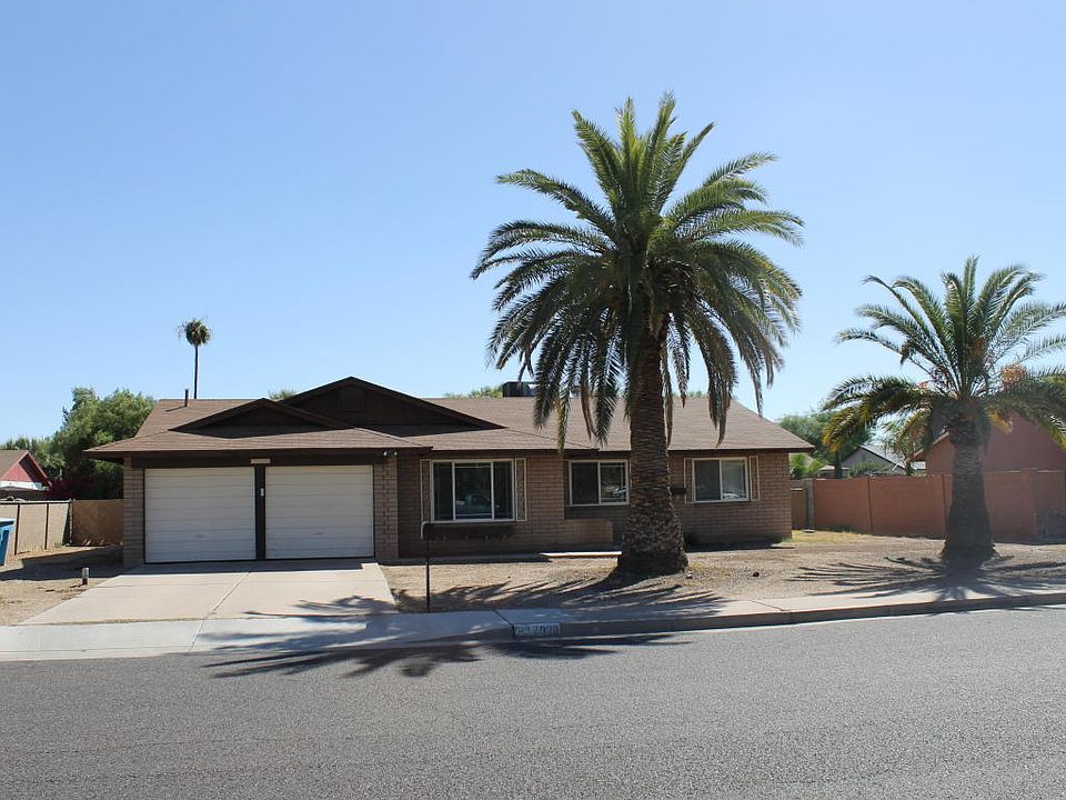 1st image of 2939 W Campo Bello Dr