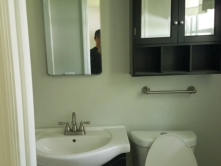 201 Frost Hollow Rd — Photo 5