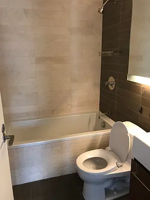 Rented by Ankor Management | media 5
