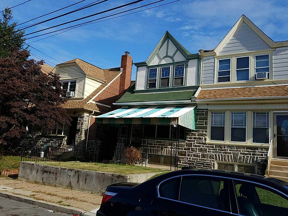 2nd image of 913 Duncan Ave