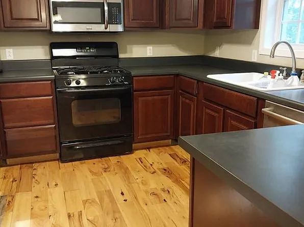 130 County Road 30, Bremen, AL 35033