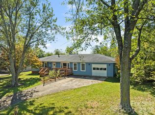 31 Southwicke Dr, Arden, NC 28704