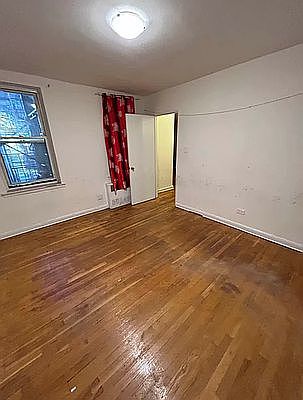 2nd image of 40-11 72nd St