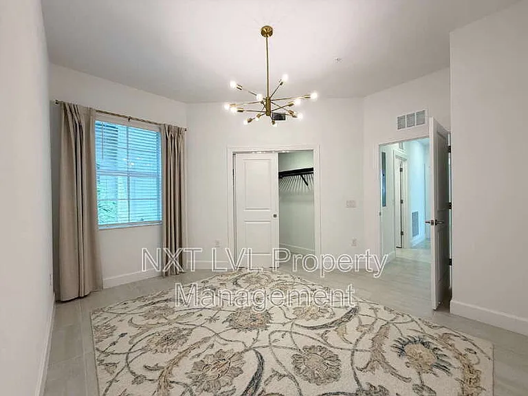 16570 Ridgeview Cir #4111 — Photo 14