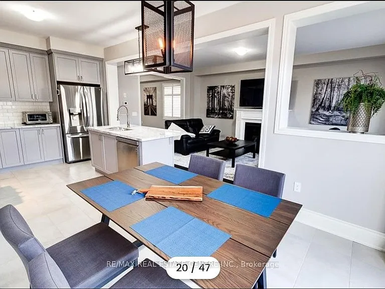 15 Heming Trl #ANCASTER — Photo 20
