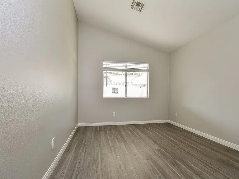 6227 Eliza Ln — Photo 13