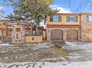 1359 Shrider Rd, Colorado Springs, CO 80920