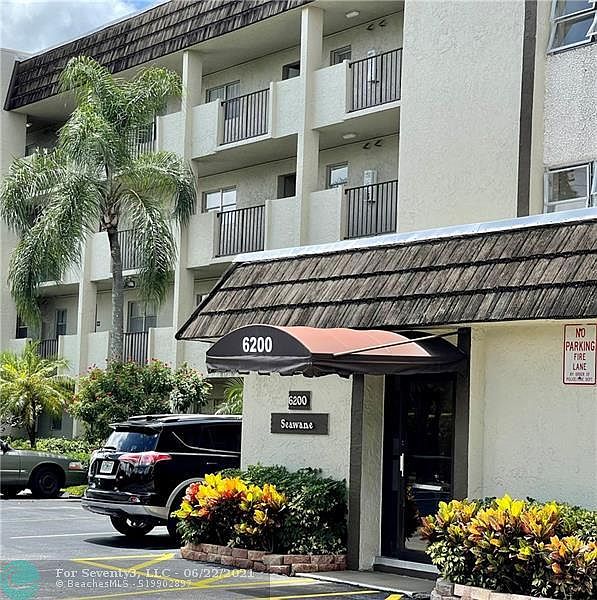1st image of 6200 NW 44th St APT 202