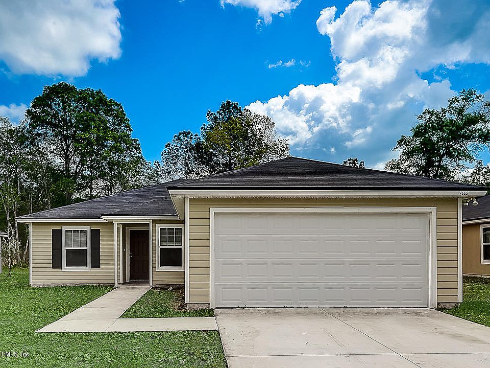 1st image of 4555 Glendas Meadow Dr