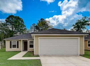 4555 Glendas Meadow Dr, Jacksonville, FL 32210