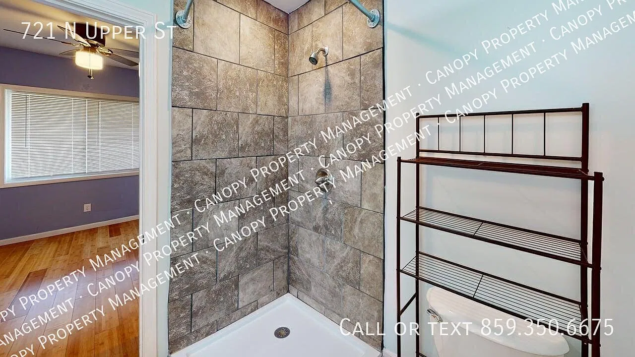 721 N Upper St — Photo 3