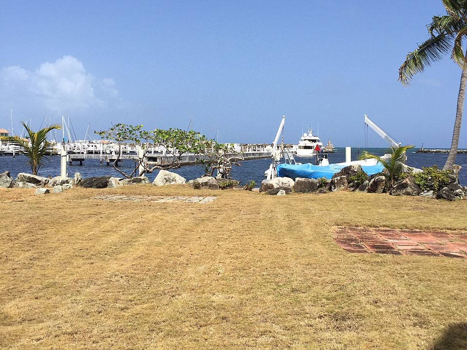 2nd image of San Miguel Island Waterfront Lot #42