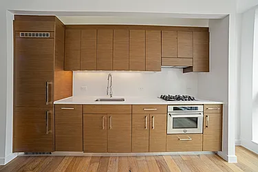 Rented by RELO REDAC INC.