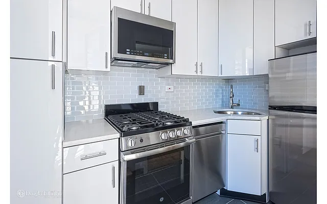 Sold by Douglas Elliman | media 1