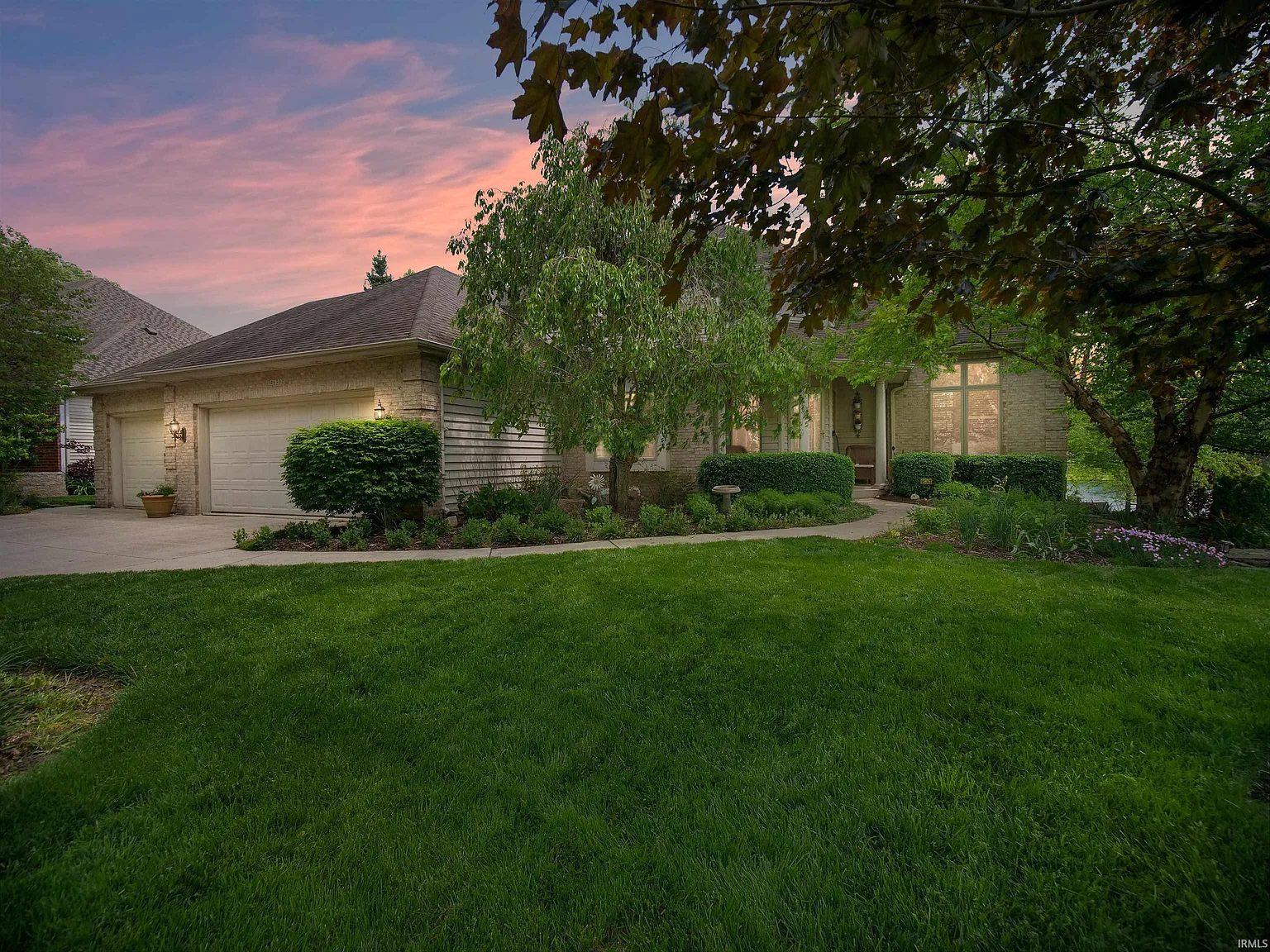14630 Bobcat Ct photo 1
