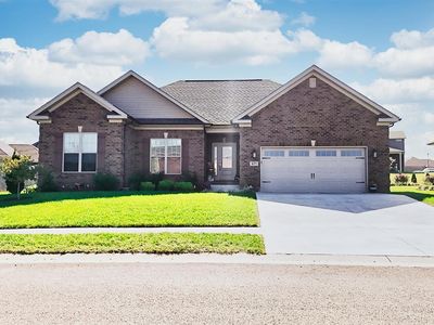 571 Kempton Ln, Bowling Green, KY, 42104