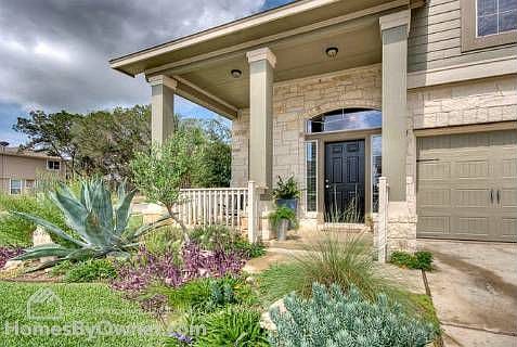 1st image of 10301 Maydelle Dr