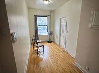 479 Pennsylvania Ave APT 2, Brooklyn, NY 11207