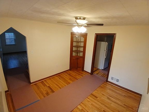 4th image of 2647 Foran Dr