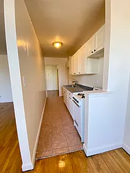 Rented by Gama Group