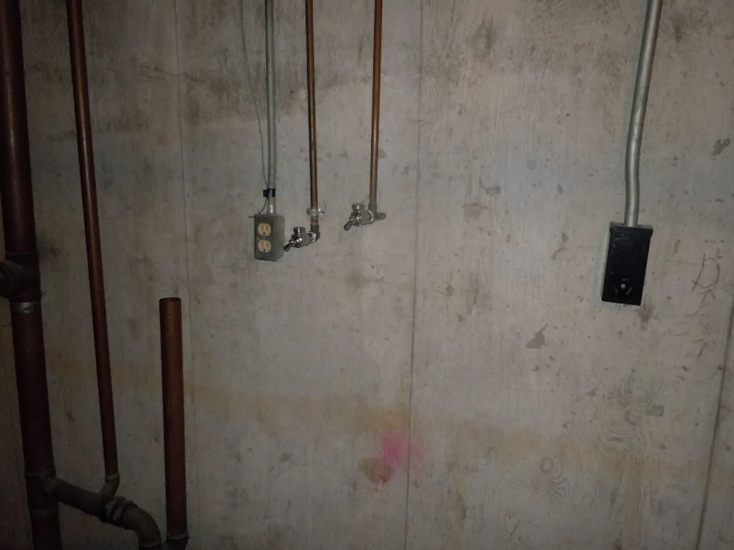 1103 Arrowhead — Photo 2