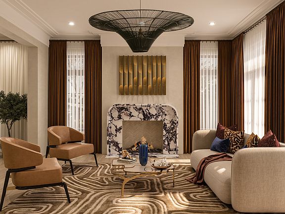 2nd image of (Undisclosed Address)