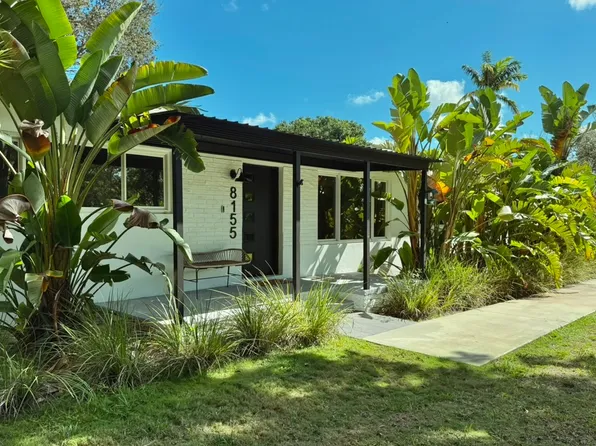 8155 SW 99th St, Miami, FL 33156