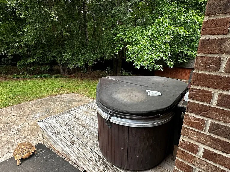 105 Bear Creek Ct — Photo 2
