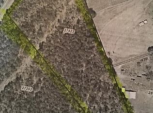 000 Magnolia Grove Rd, Iron Station, NC 28080