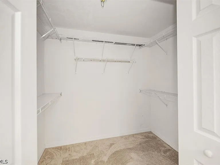 11640 Marino Ct #403 — Photo 20
