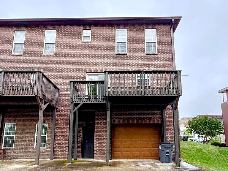 90B Promontory Ln — Photo 45